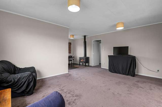 19 South Road Mamaku_3