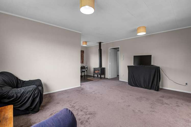 19 South Road Mamaku_3