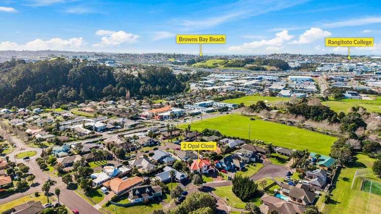 2 Opal Close Rosedale_28