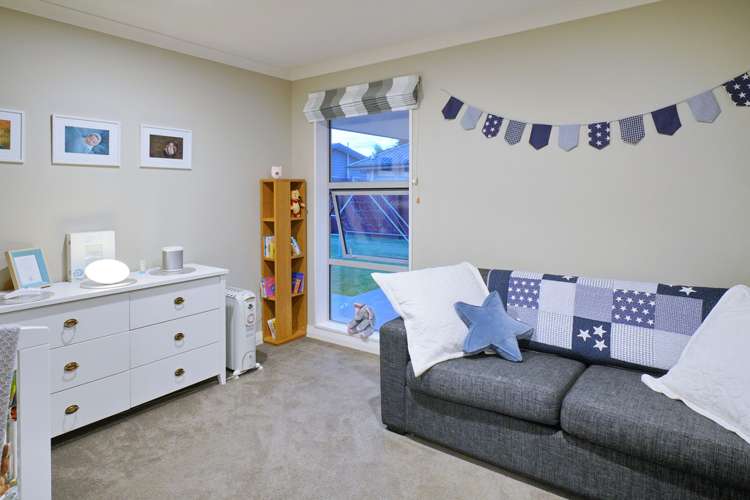 21 Carmichael Street Rangiora_13