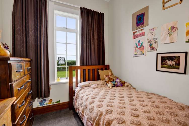 22 Batten Road Okaiawa_19