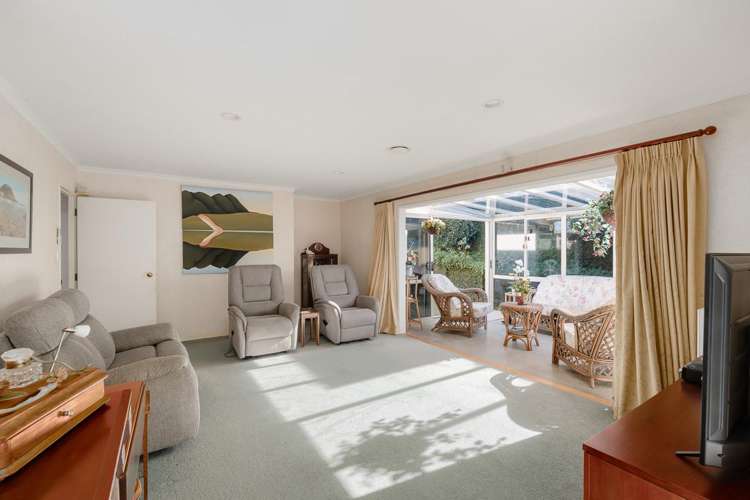 16B Churchill Road Judea_6