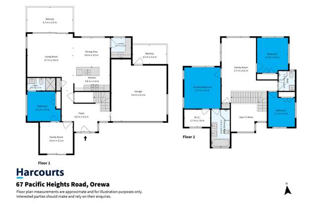 67 Pacific Heights Road Orewa_1
