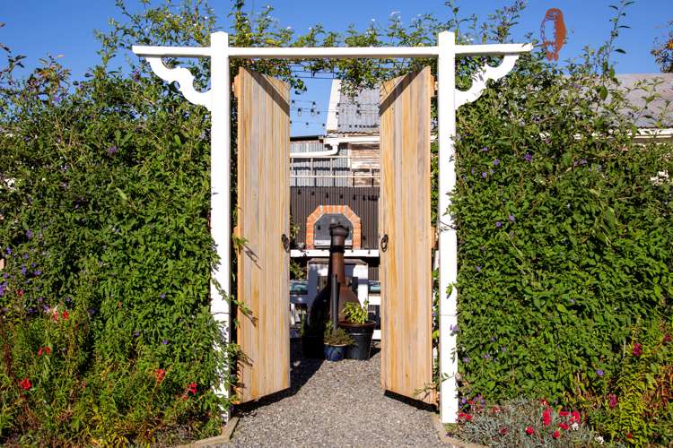 14 Princess Street Takanini_24