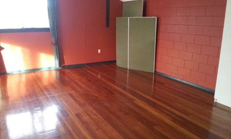 535 Ruahine Street Hokowhitu_14