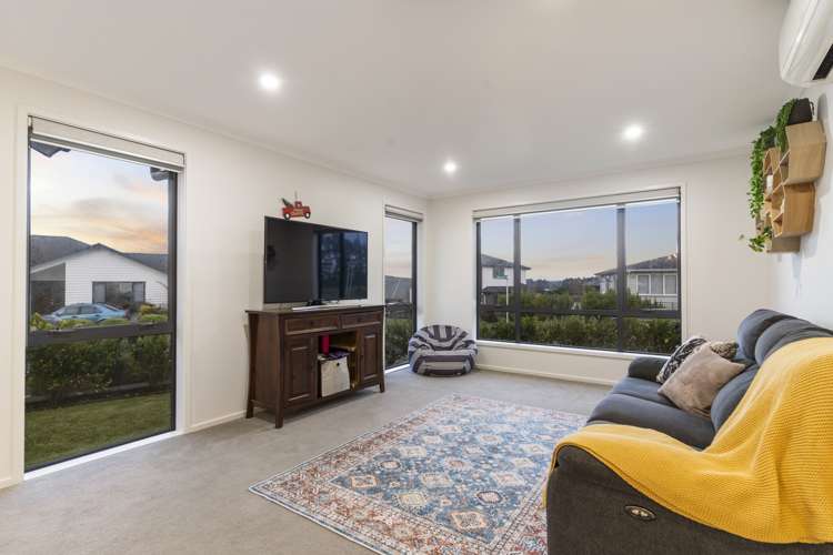 3 Nellie Drive Kumeu_8