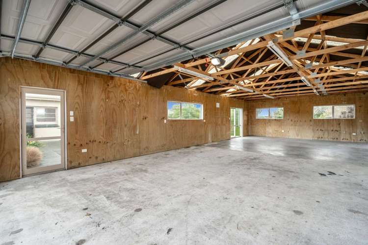 20 Fulton Street Gladstone_7