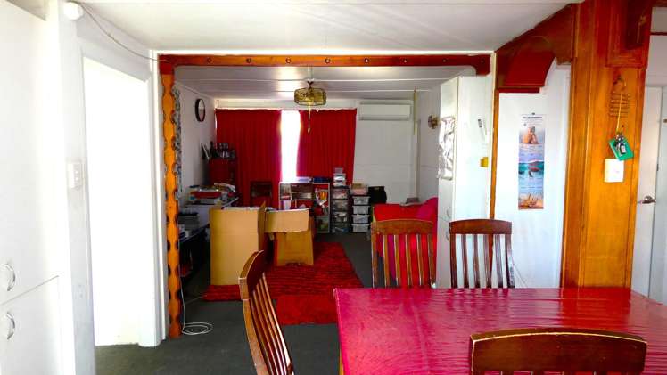 138 Derby Street Westport_5