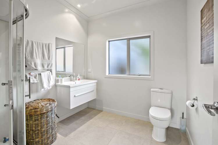 19b Junction Street Welbourn_13