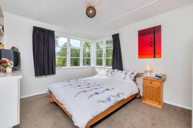 28 Te Moau Avenue Parakai_15