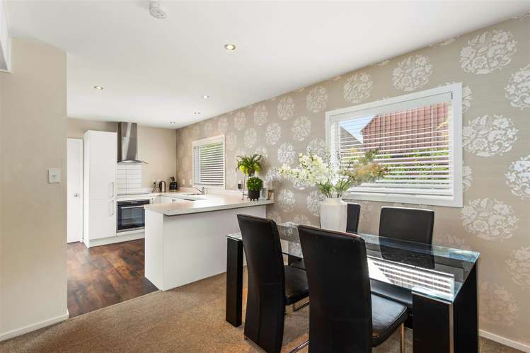 3/26 Creyke Road Ilam_2