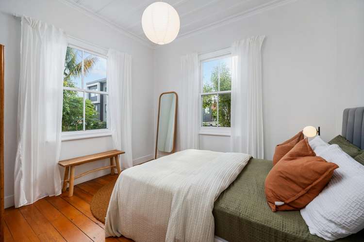 2/13 Tasman Avenue Mount Albert_12