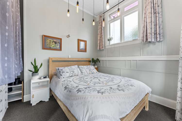 41 Herbert Street Eketahuna_14