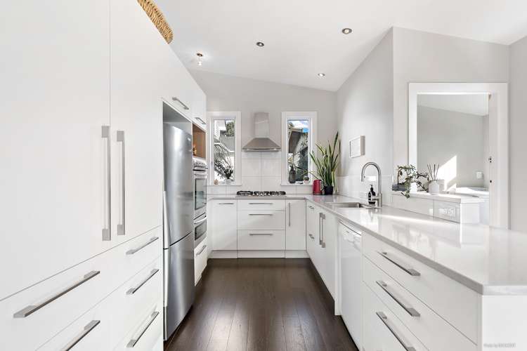 19 Chelsea Street Miramar_6