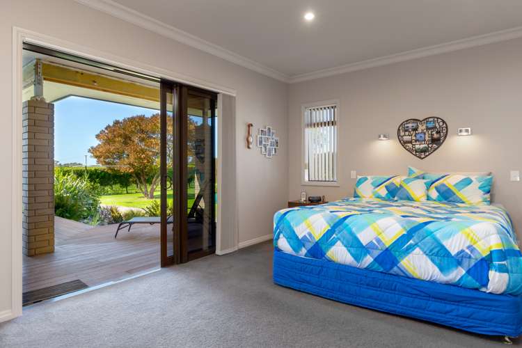 1479 Redwood Pass Road Seddon_14