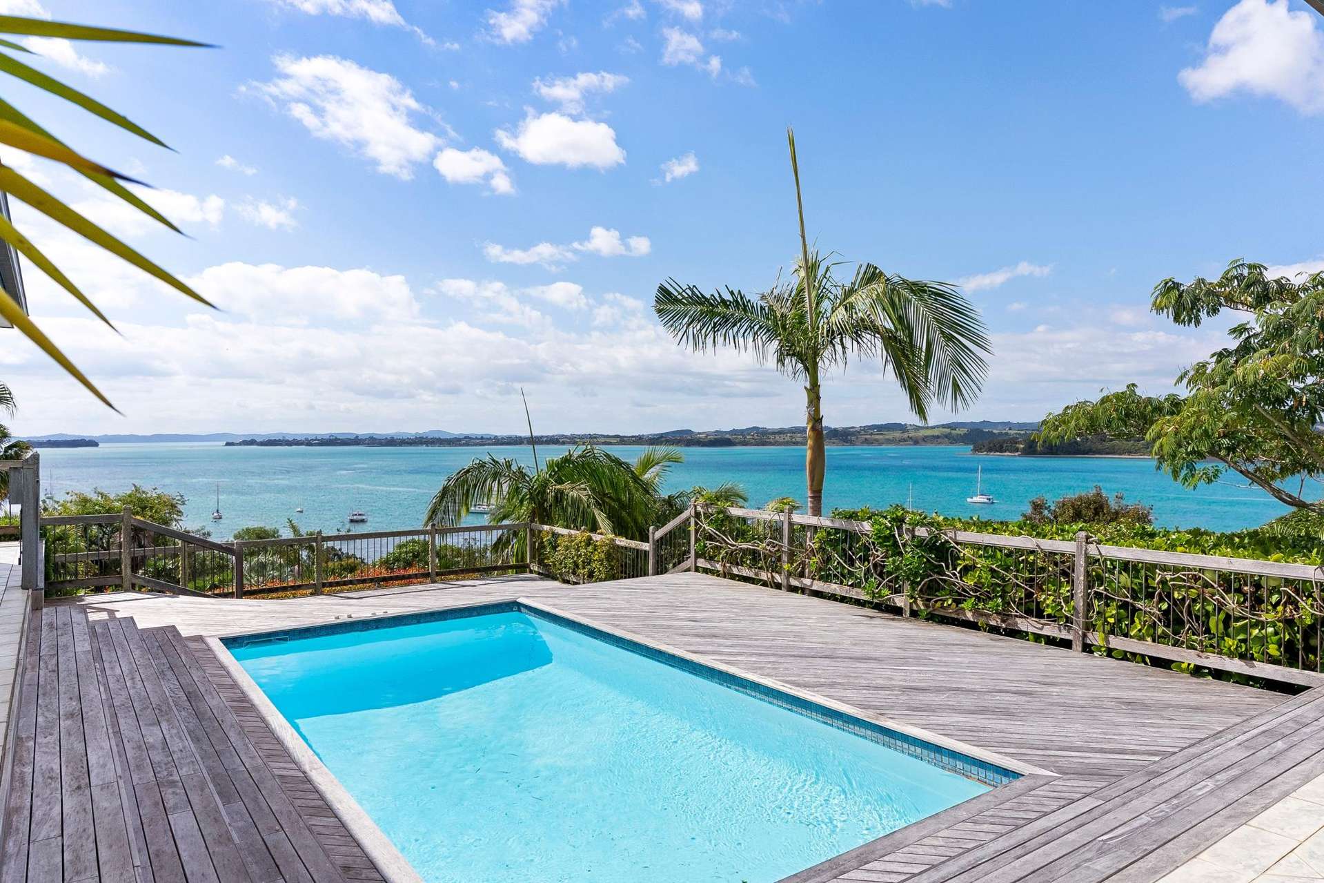 220 Sandspit Road Shelly Park_0