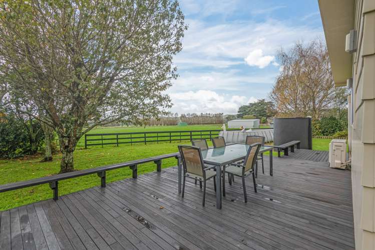 83015 State Highway 2 Pahiatua_20