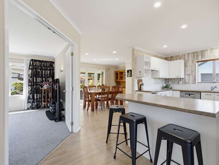 3 Waimanawa Lane_5