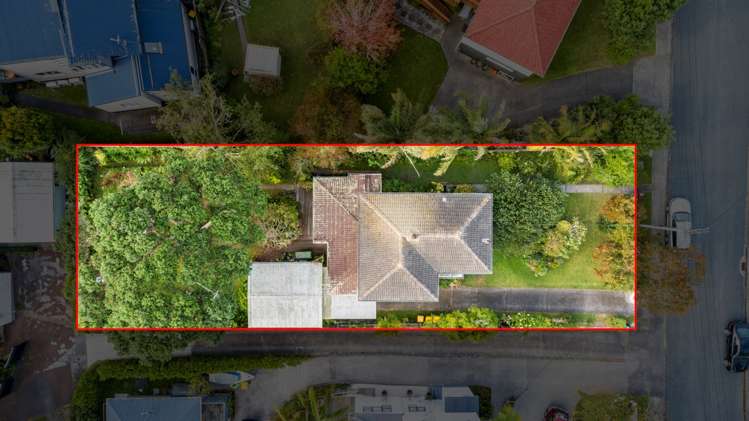 25 Fraser Road Narrow Neck_9