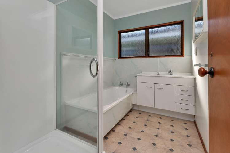 15 Selwyn Avenue Avenues_14