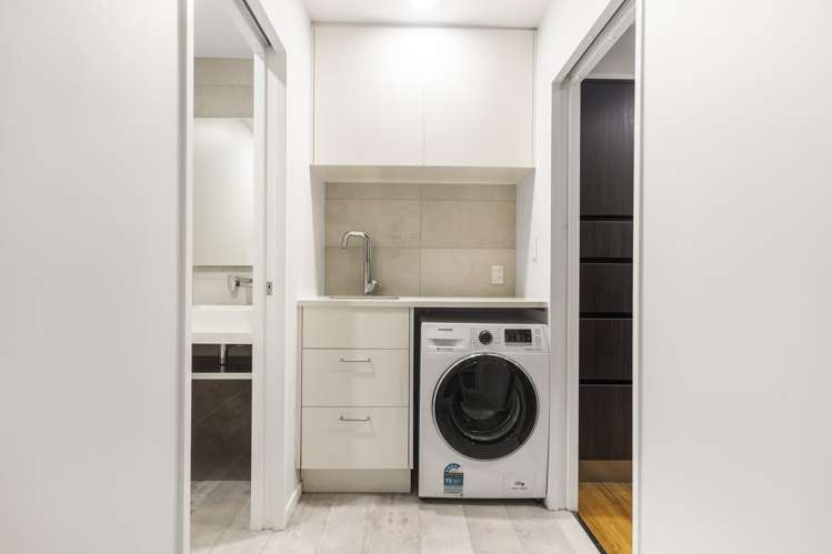 11 Chedworth Drive Glenfield_12