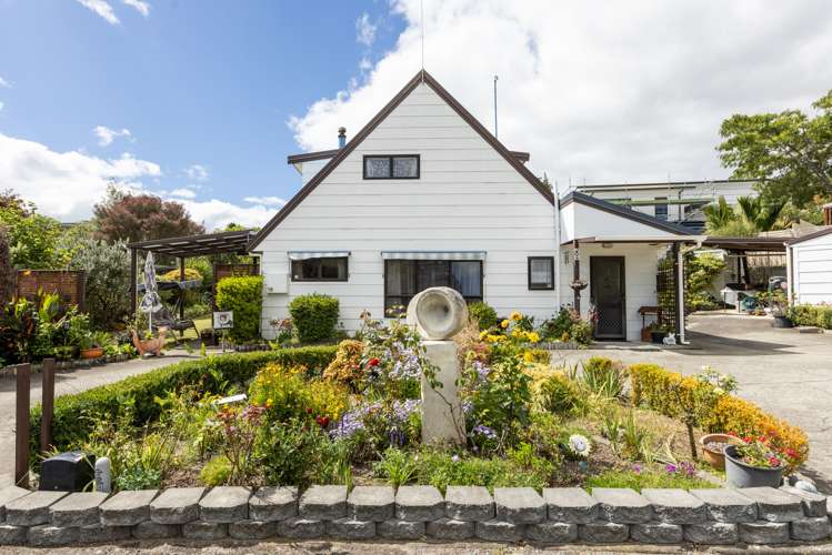 58 James Cook Street Havelock North_11