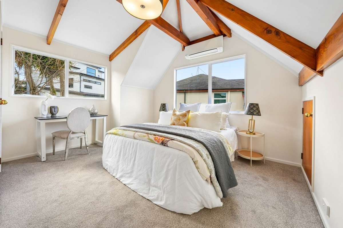 46A Armadale Road_5