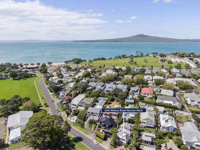 62a Wairoa Road Devonport_1