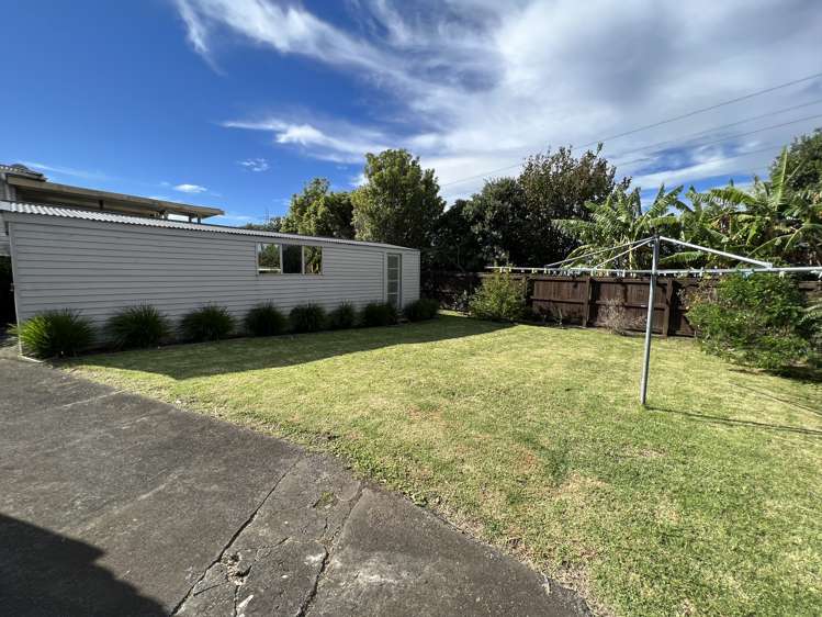9 Harmony Avenue Otahuhu_10