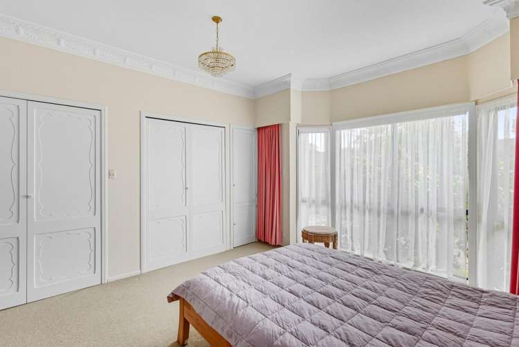 51a Ngaio Road Waikanae_12