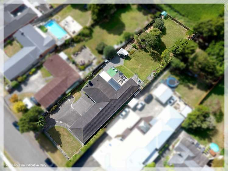 54 Kawiu Road Levin_22