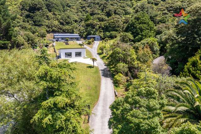 46 Enfield Street Wainuiomata_2