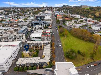 1 Marston Street_2