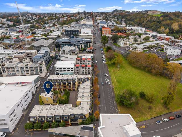 1 Marston Street Parnell_3