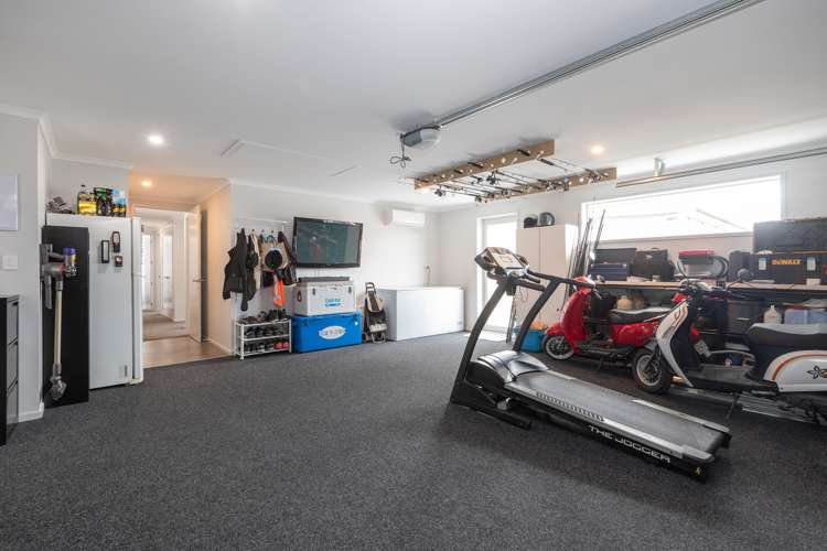 28 Marram Place Mangawhai Heads_16