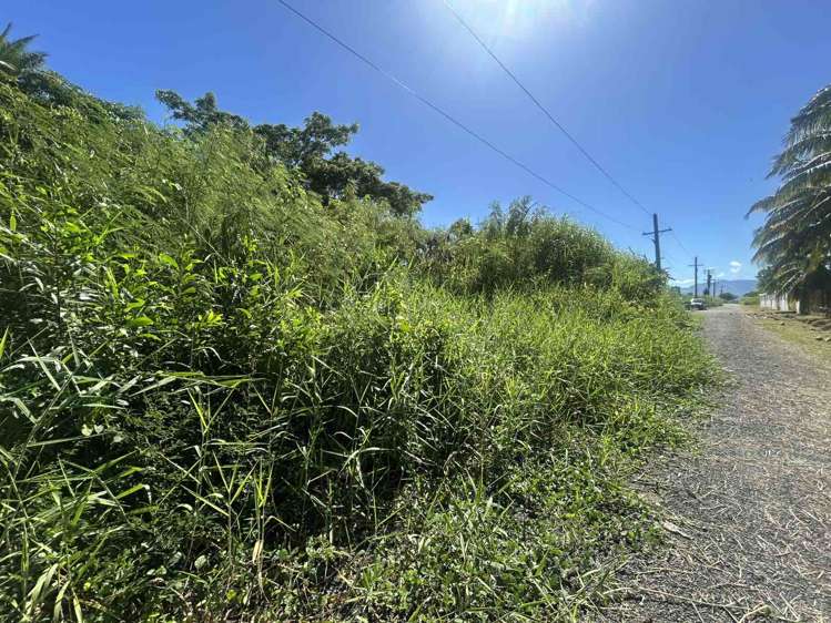 Lot 11 Pali Street Off Nasoso Road Nadi_2
