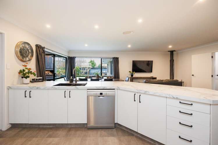 28 Jefferson Crescent Milson_6