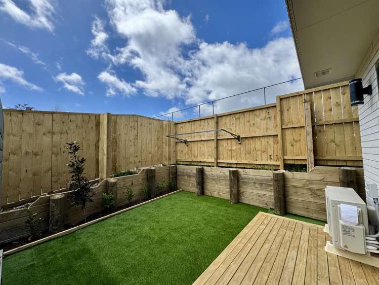 3/36 Fairdale Place 1605_8