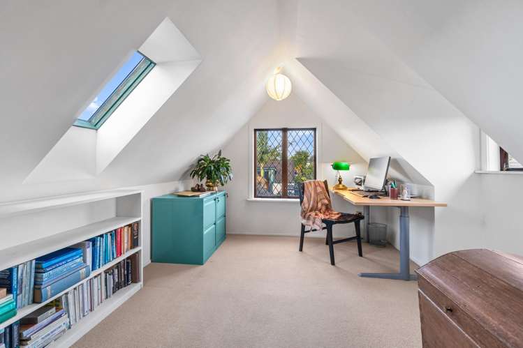 131A Vauxhall Road Devonport_18