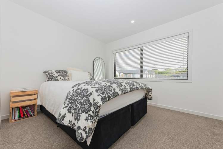 56 Jane Maree Road Kumeu_10