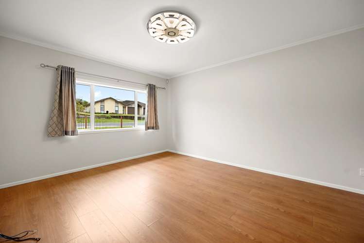 167 Cumberland Drive Flagstaff_9