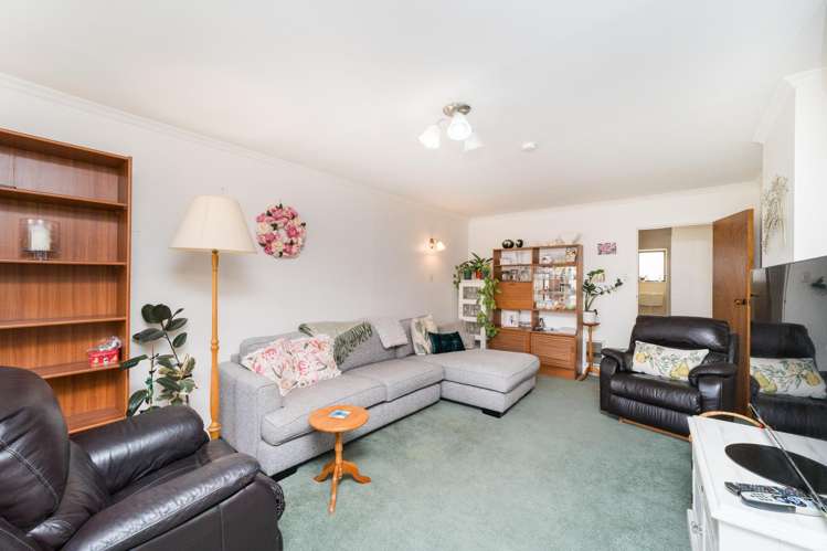 22c Kimbolton Road Feilding_7