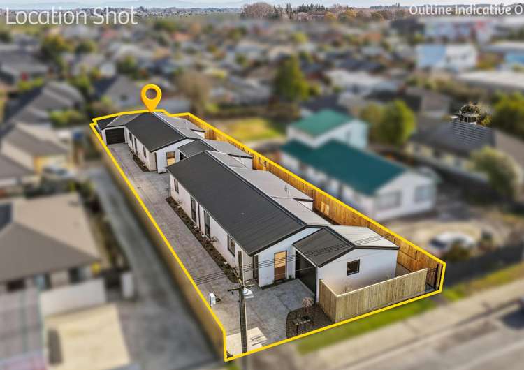 4/167 Bower Avenue New Brighton_17