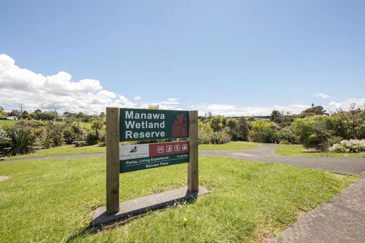 5/8 Margan Avenue New Lynn_9