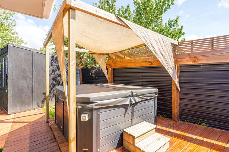 74A Gonville Avenue Gonville_18