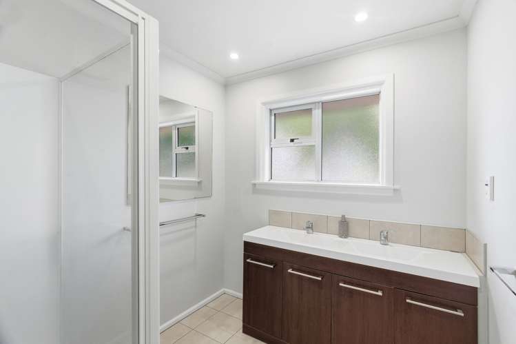 197 Grahams Road Burnside_19