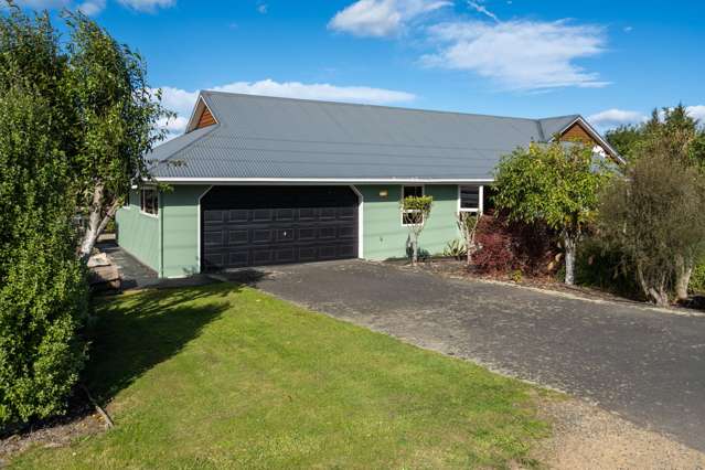 18 Dame Street Waikouaiti_1