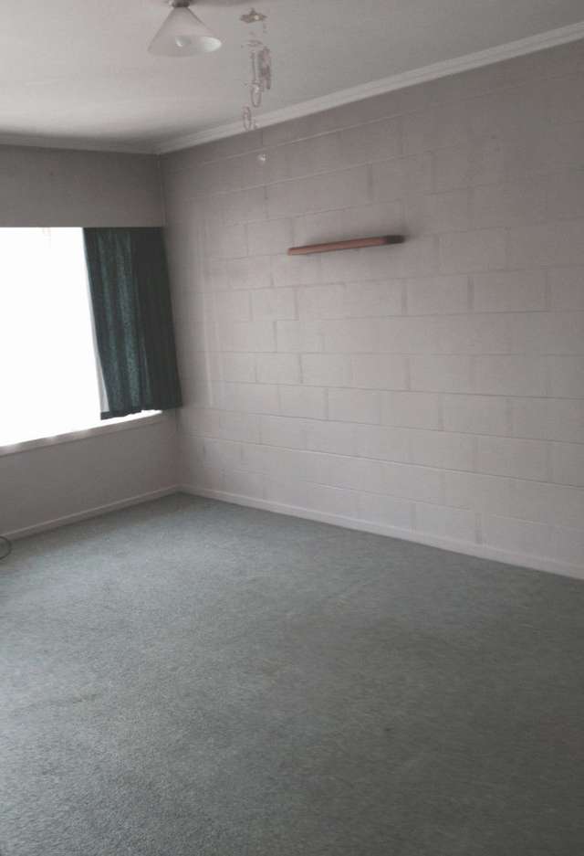 6a Wha Street Frankton_4