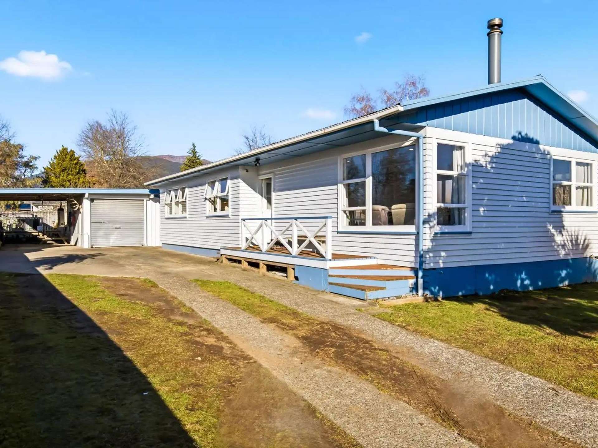 21 Poihaere Street 11211_0