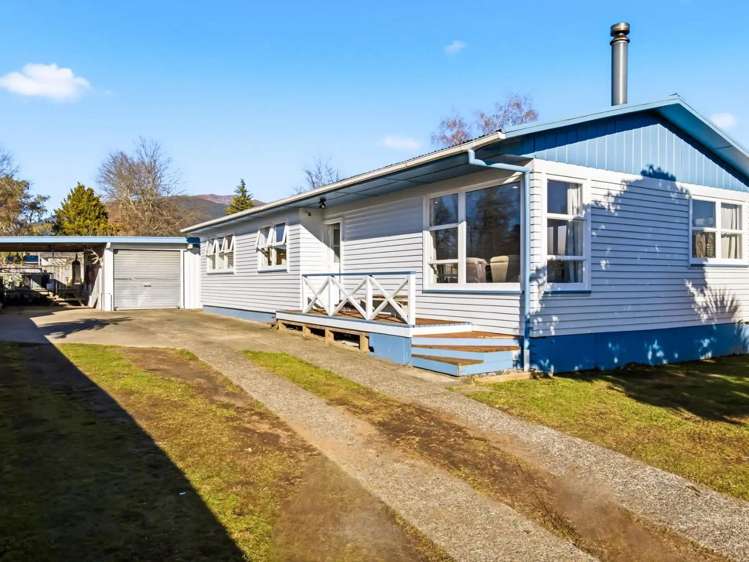 21 Poihaere Street 11211_0